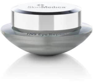 SkinMedica Age Defense TNS Eye Repair
