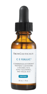 SkinCeuticals CE Ferulic