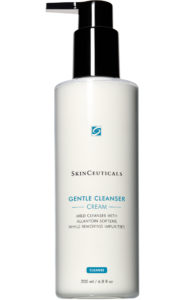 SkinCeuticals Gentle Cleanser