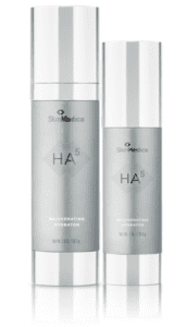 SkinMedica Rejuvenate HA5 Hydrator