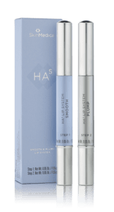 SkinMedica Rejuvenate HA5 Lip System