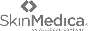 SkinMedica