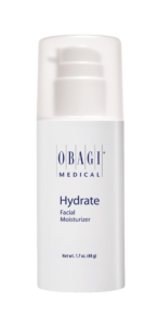 Obagi Medical Hydrate