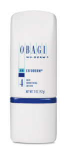 Obagi Nu-Derm Exfoderm