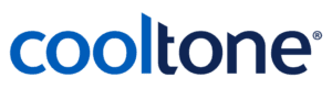 CoolTone