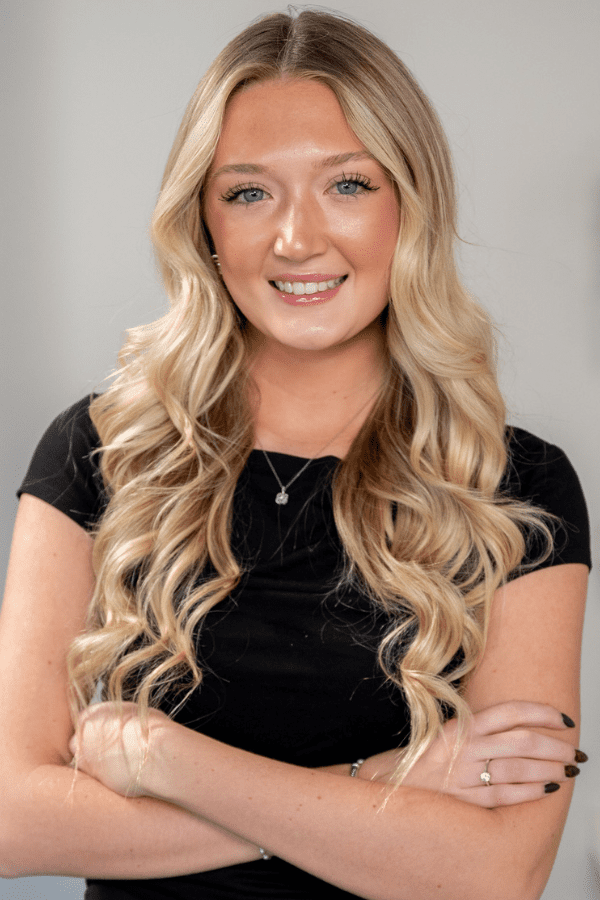 Brynlee Johnson (2) Phyllis Elgin