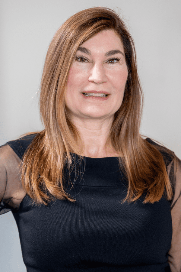 Donna Cress Donna Cress