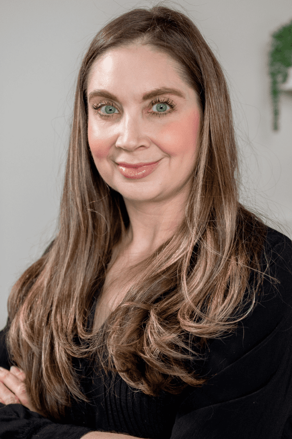 Tiffeny Goodman Tiffeny Goodman