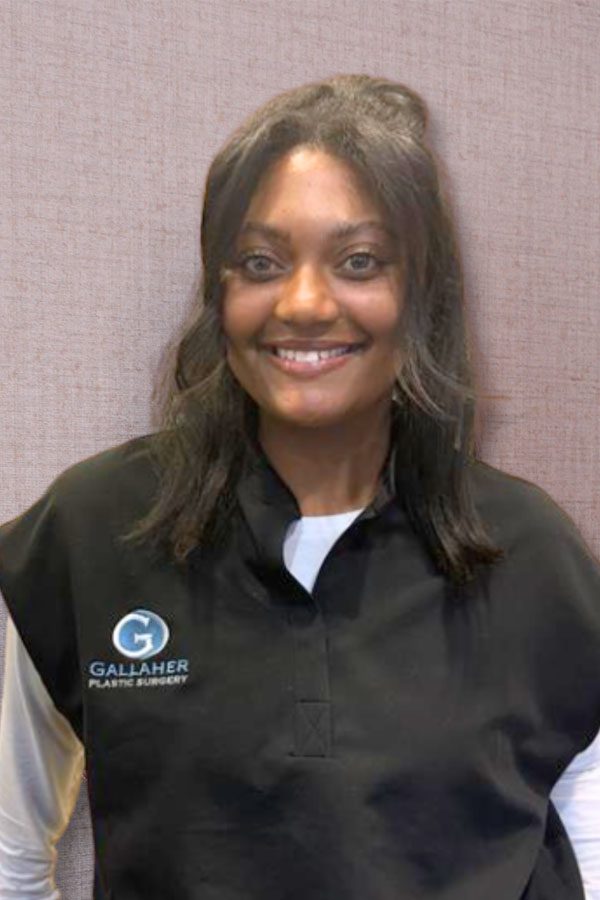 Gallaher__0001_Layer 4 Jim Flynn, LMT