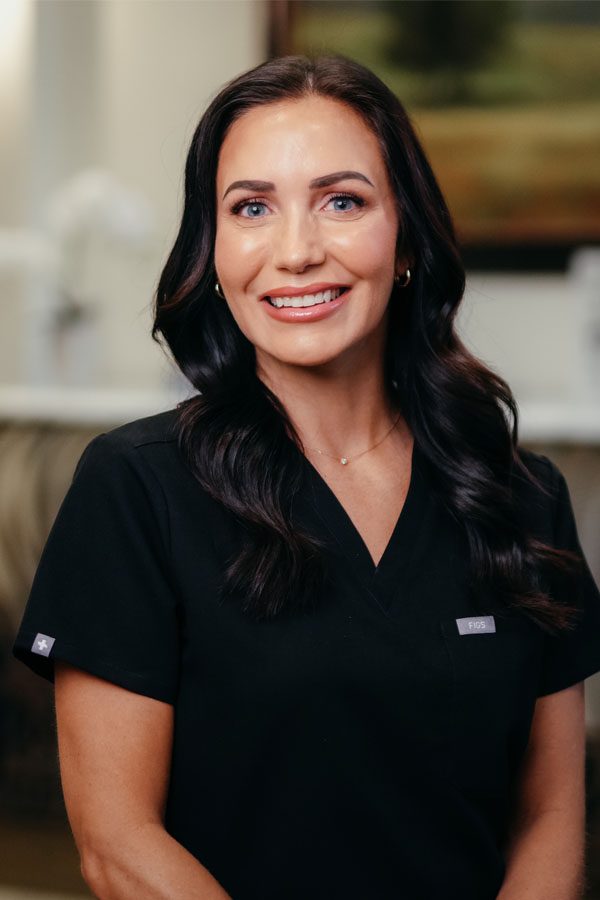 Gallaher__0002_Layer 3 Jim Flynn, LMT