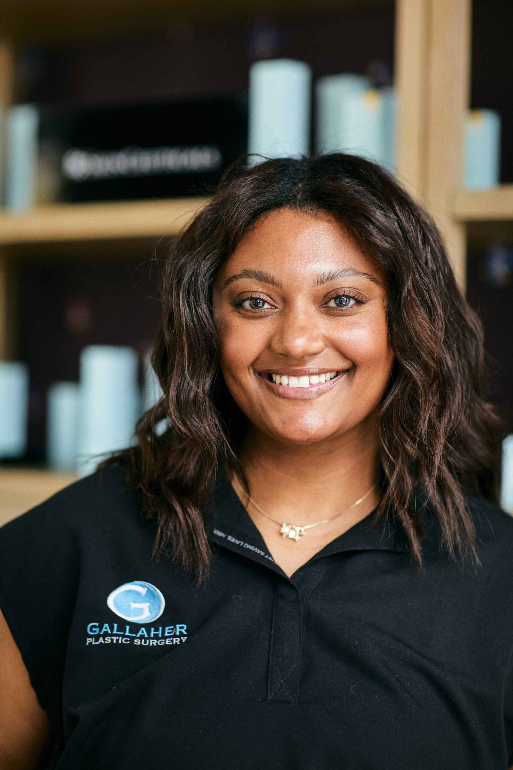 BandT_20260302_2848RE Jim Flynn, LMT