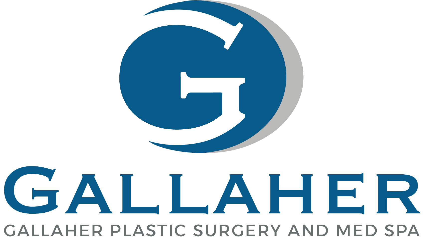 Gallaher Plastic Surgery